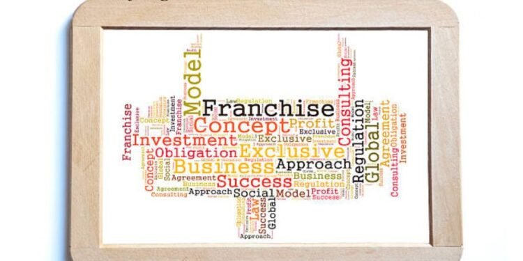 Berikut Ini yang Bukan Ciri ciri Teks Anekdot Adalah