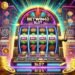 Betwin4d Slot