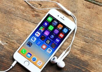 Cara Unroot HP Tanpa Aplikasi