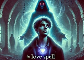 Ciri Ciri Orang Kena Pelet: Tanda-Tanda dan Cara Mengatasinya