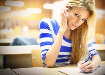 Dampak Dari Kesenjangan Sosial Terhadap Pendidikan Adalah Meningkatnya