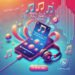 Download lagu rachmi ayu pergilah saja kau dari hidupku MP3