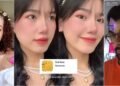 Filter Instagram Yang Bagus Untuk Selfie
