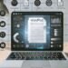 Fungsi Wordpad