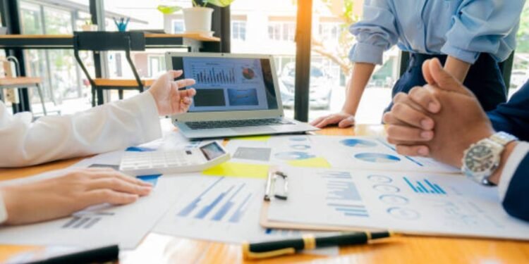 Implementasi Etika Bisnis Dan Tanggung Jawab Sosial Dalam Suatu Perusahaan