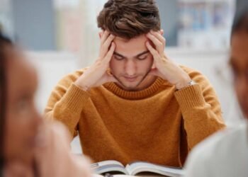 Jelaskan Pentingnya Pendidikan Dalam Mengatasi Ketimpangan Sosial