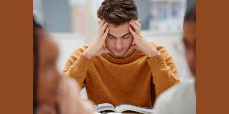 Jelaskan Pentingnya Pendidikan Dalam Mengatasi Ketimpangan Sosial