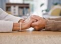 Kata Sindiran untuk Istri yang Tidak Menghargai Suami
