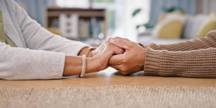 Kata Sindiran untuk Istri yang Tidak Menghargai Suami
