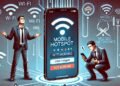 Kenapa Hotspot Tidak Bisa Dinyalakan? Penyebab dan Solusinya