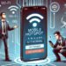 Kenapa Hotspot Tidak Bisa Dinyalakan? Penyebab dan Solusinya