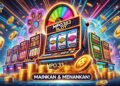 MPO383 Slot