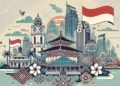 Solo Bandung Artinya