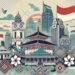 Solo Bandung Artinya