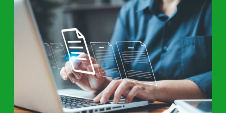 Yang Bukan Termasuk Ciri Produksi Massal Adalah