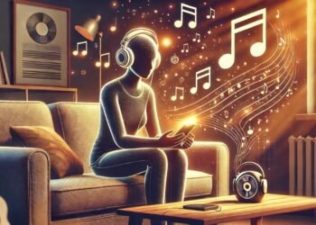 download lagu Pergilah Saja Kau Dari Hidupku