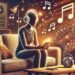download lagu Pergilah Saja Kau Dari Hidupku