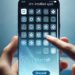 Aplikasi Bawaan Samsung yang Boleh Dihapus