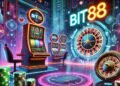 BIT88