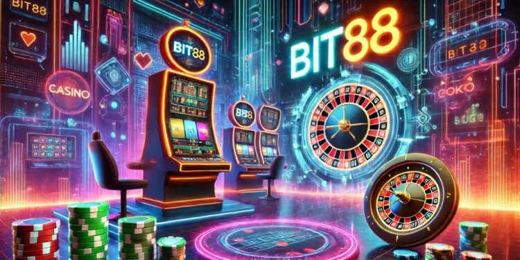 BIT88