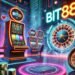 BIT88