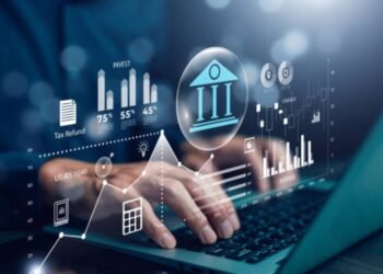 Bantuan Modal Usaha Gratis Dari Pemerintah 2021