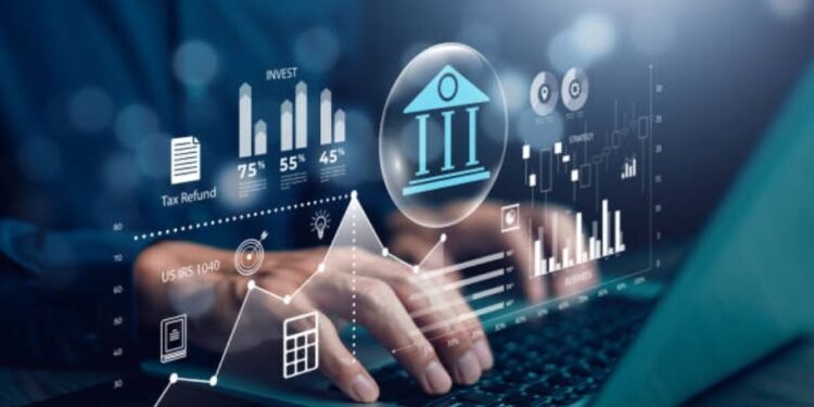 Bantuan Modal Usaha Gratis Dari Pemerintah 2021