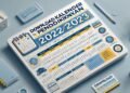 Download Kalender Pendidikan 2022/2023
