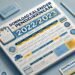 Download Kalender Pendidikan 2022/2023
