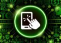 Kode Cek Sensor HP