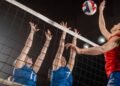 Lama Waktu dalam Permainan Bola Voli Ditentukan Oleh