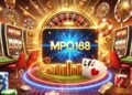 MPO168
