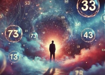 Mimpi Berhubungan Badan Togel