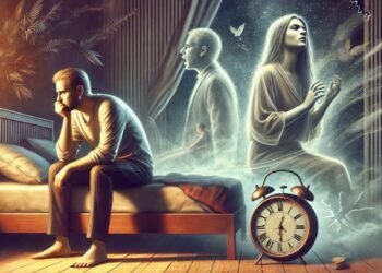 Mimpi Istri Selingkuh Togel