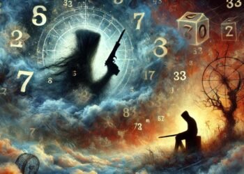 Tafsir Mimpi Membunuh Orang Togel 4D