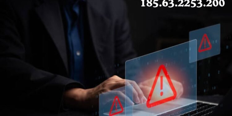 185.63.2253.200