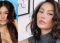 Chord Agnes Monica Dimana Letak Surga Itu