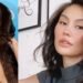 Chord Agnes Monica Dimana Letak Surga Itu