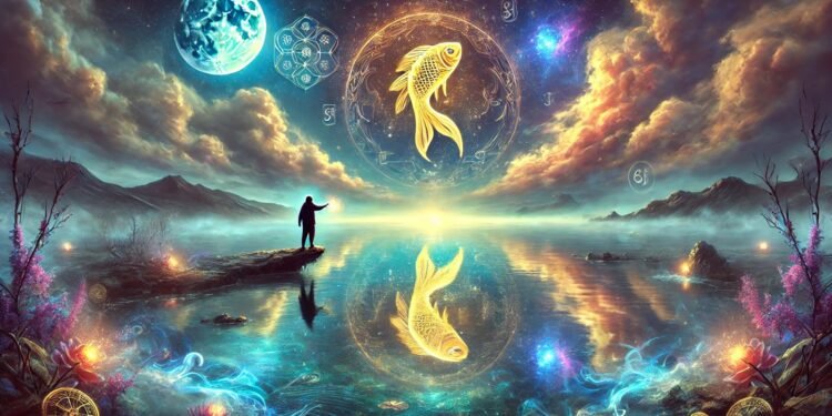 Mimpi Menangkap Ikan Togel