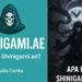 Shinigami.ae