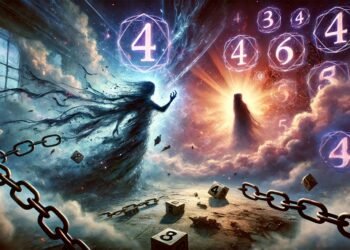 Tafsir Mimpi Membunuh Orang Togel 4D