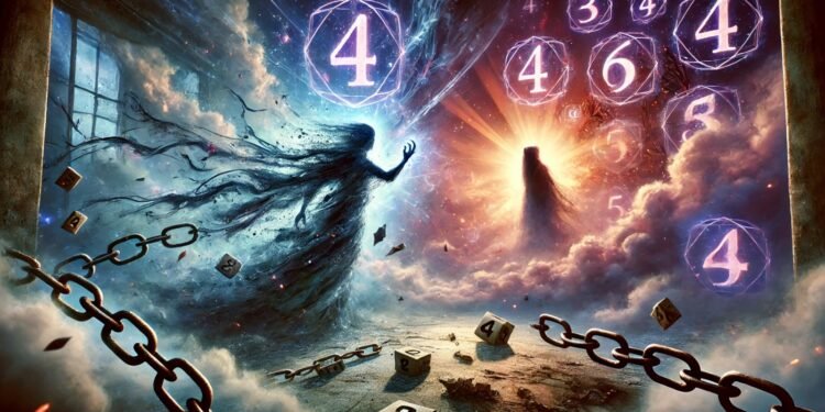 Tafsir Mimpi Membunuh Orang Togel 4D