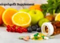 About Kiolopobgofit Supplement