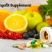 About Kiolopobgofit Supplement