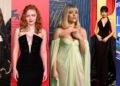 Artis Hollywood Paling Muda dan Cantik