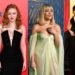 Artis Hollywood Paling Muda dan Cantik