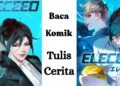 Baca komik Eleceed