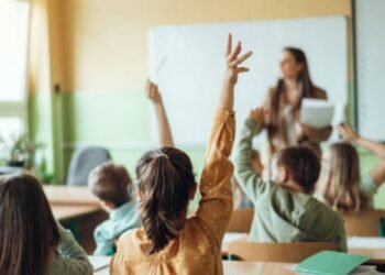 Berikut Ini Merupakan Pernyataan yang Pendidik Sebaiknya Pahami Kecuali