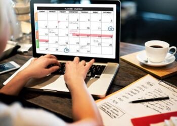 Kalender Pendidikan 2024 Jawa Tengah