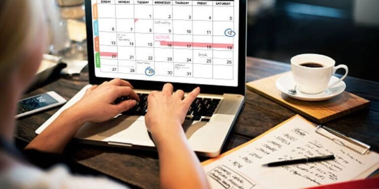 Kalender Pendidikan 2024 Jawa Tengah